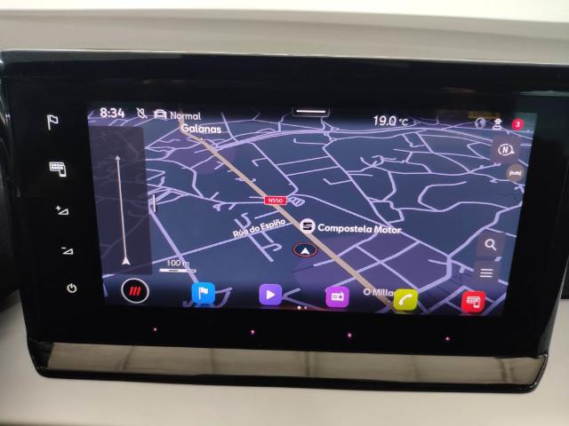 SEAT Ibiza 1.0 TSI S&S FR XL 81 kW (110 CV)