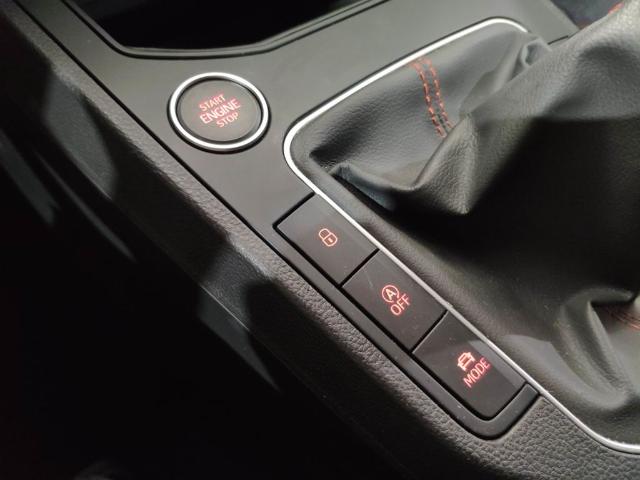 SEAT Ibiza 1.0 TSI S&S FR XL 81 kW (110 CV)