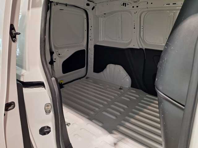 Opel Combo Furgon 1.5 TD Express L H1 75 kW (102 CV)