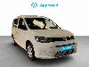 Volkswagen Caddy Origin 2.0 TDI 75 kW (102 CV)