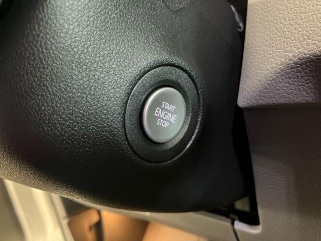 Volkswagen Crafter Furgon Batalla Media TN 2.0 TDI 103 kW (140 CV) 3.500