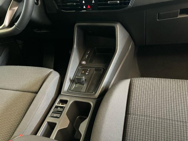 Volkswagen Caddy Outdoor 2.0 TDI 90 kW (122 CV) DSG