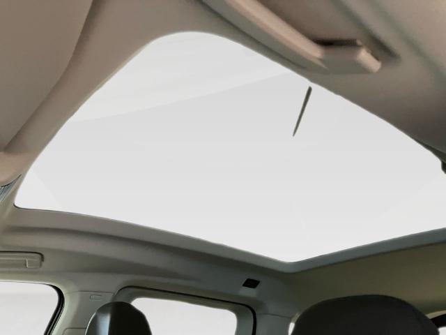 Volkswagen Caddy Outdoor 2.0 TDI 90 kW (122 CV) DSG