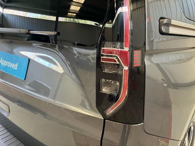 Volkswagen Caddy Outdoor 2.0 TDI 90 kW (122 CV) DSG