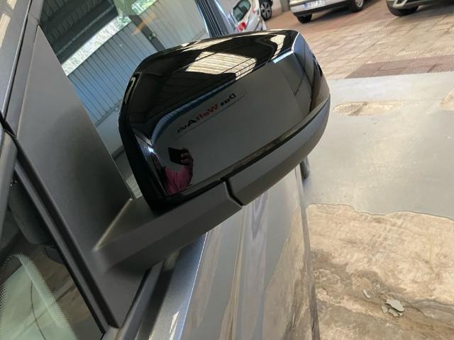 Volkswagen Caddy Outdoor 2.0 TDI 90 kW (122 CV) DSG