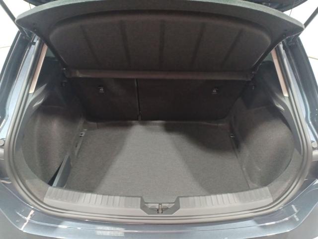 SEAT León 1.5 eTSI S&S Style Special Edition DSG 110 kW (150 CV)