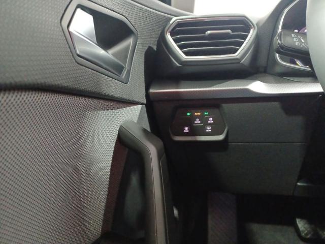 SEAT León 1.5 eTSI S&S Style Special Edition DSG 110 kW (150 CV)