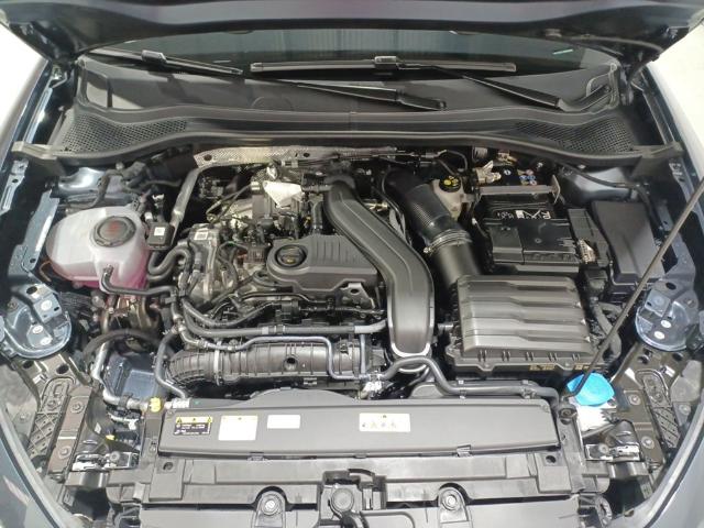 SEAT León 1.5 eTSI S&S Style Special Edition DSG 110 kW (150 CV)