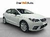 SEAT Ibiza 1.0 TSI FR Salta 85 kW (115 CV)