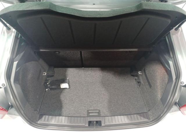SEAT Ibiza 1.0 TSI S&S FR 40 Aniversario 85 kW (115 CV)