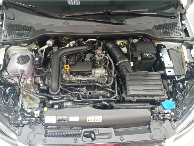 SEAT Ibiza 1.0 TSI S&S FR 40 Aniversario 85 kW (115 CV)
