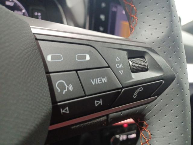 SEAT Ibiza 1.0 TSI FR Salta 85 kW (115 CV)