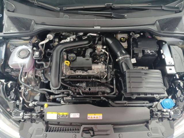 SEAT Ibiza 1.0 TSI FR Salta 85 kW (115 CV)