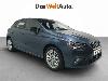 SEAT Ibiza 1.0 TSI FR Salta 85 kW (115 CV)