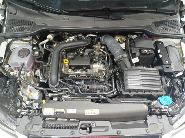 SEAT Ibiza 1.0 TSI S&S FR 40 Aniversario 85 kW (115 CV)