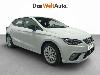 SEAT Ibiza 1.0 TSI FR Salta 85 kW (115 CV)