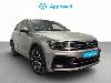 Volkswagen Tiguan Sport 2.0 TDI 4Motion 140 kW (190 CV) DSG