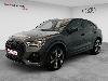 vehículo ocasión audi selection