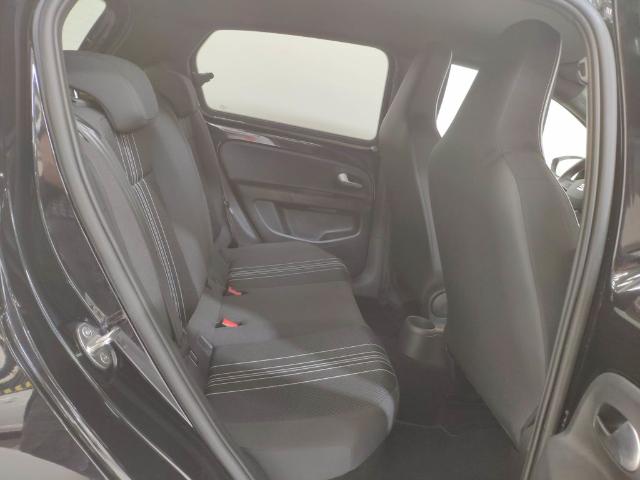 SEAT Mii Electric Plus 61 kW (83 CV)