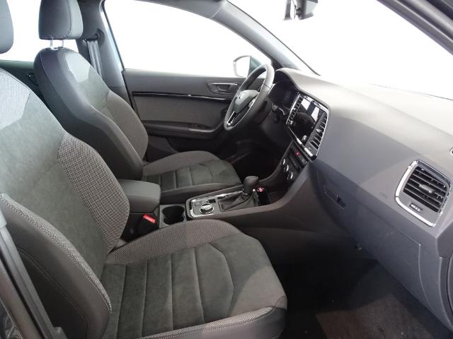 SEAT Ateca 2.0 TDI Xcellence Edition DSG 110 kW (150 CV)