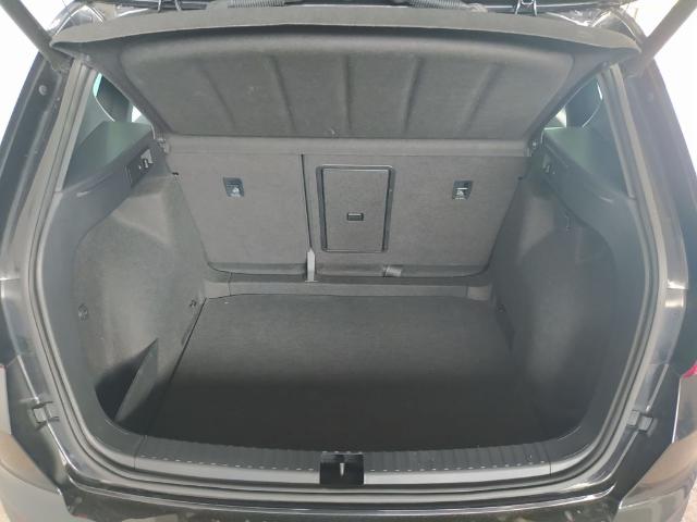 SEAT Ateca 2.0 TDI Xcellence Edition DSG 110 kW (150 CV)
