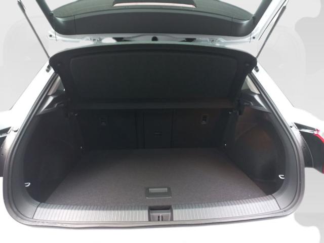 Volkswagen T-Roc Life 1.5 TSI 110 kW (150 CV) DSG