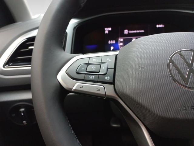 Volkswagen T-Roc Life 1.5 TSI 110 kW (150 CV) DSG
