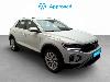 Volkswagen T-Roc Life 1.5 TSI 110 kW (150 CV) DSG