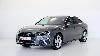 vehículo ocasión audi selection