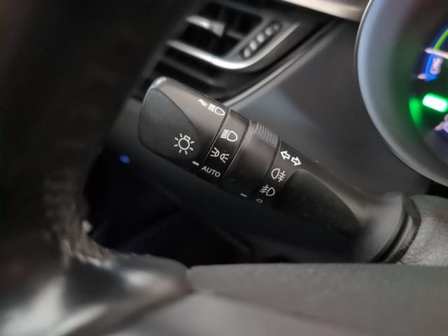 Toyota C-HR 1.8 125H Advance 90 kW (122 CV)