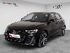 Audi A1 Sportback Adrenalin edition 30 TFSI 85 kW (116 CV)