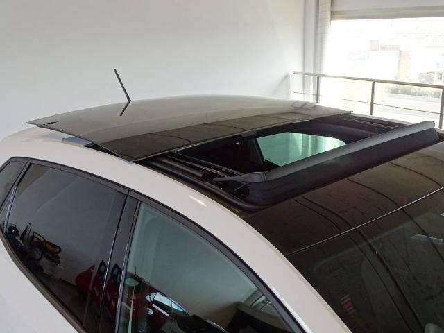 SEAT Ibiza 1.0 TSI FR Plus 85 kW (115 CV)