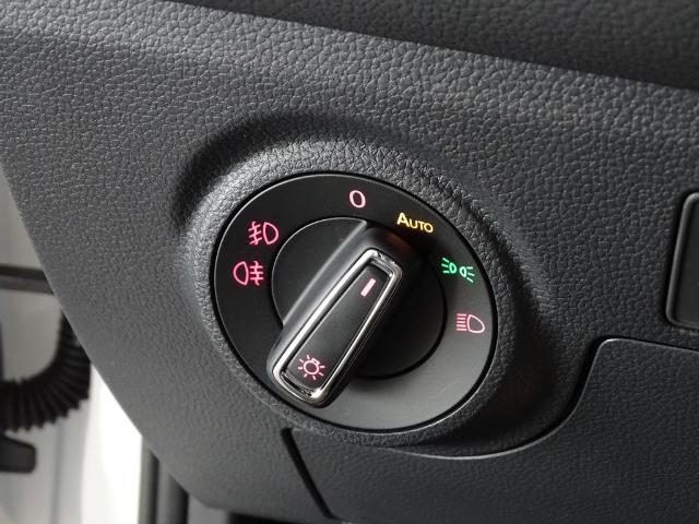 SEAT Ibiza 1.0 TSI FR Plus 85 kW (115 CV)