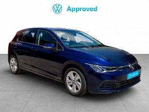 Coche de Ocasión VGRS