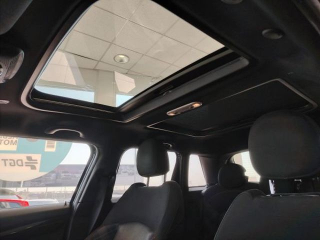 MINI MINI 5 Puertas Cooper SD 125 kW (170 CV)