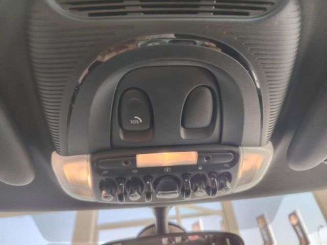 MINI MINI 5 Puertas Cooper SD 125 kW (170 CV)