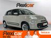 Fiat 500l 1.4 95cv