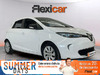 Renault Zoe Life 40 88cv