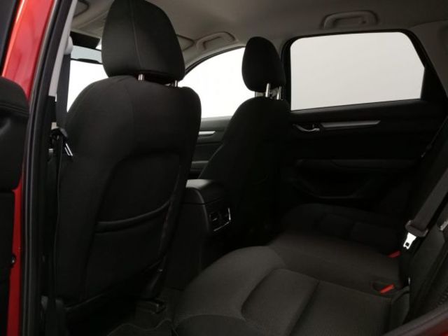 Mazda CX-5 2.0 MHEV Center-Line Plus 121 kW (165 CV)