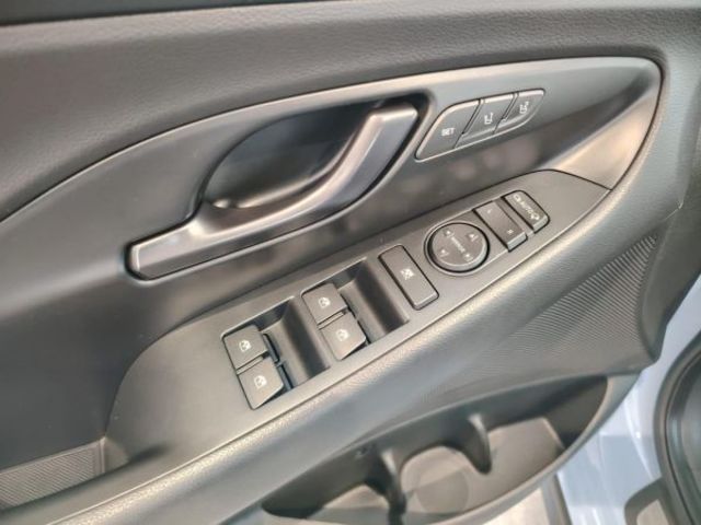 Hyundai i30 2.0 TGDI N Performance Sky 202 kW (275 CV)