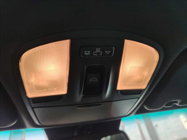 Hyundai i30 2.0 TGDI N Performance Sky 202 kW (275 CV)