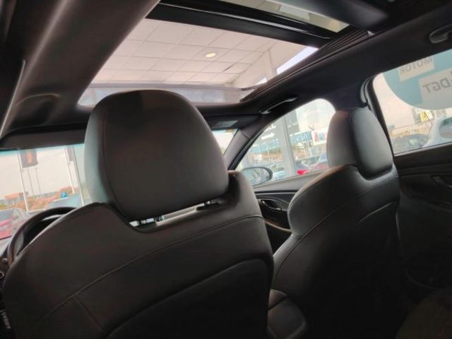 Hyundai i30 2.0 TGDI N Performance Sky 202 kW (275 CV)
