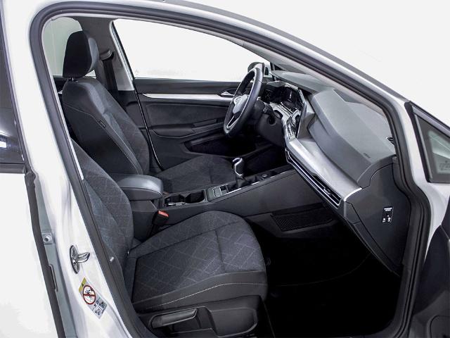 Volkswagen Golf Life 2.0 TDI 85 kW (115 CV)