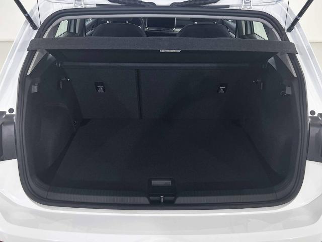 Volkswagen Golf Life 2.0 TDI 85 kW (115 CV)