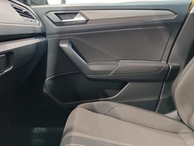 Volkswagen T-Roc Advance 1.5 TSI 110 kW (150 CV) DSG