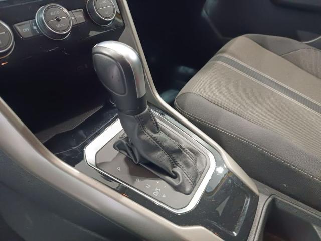 Volkswagen T-Roc Advance 1.5 TSI 110 kW (150 CV) DSG