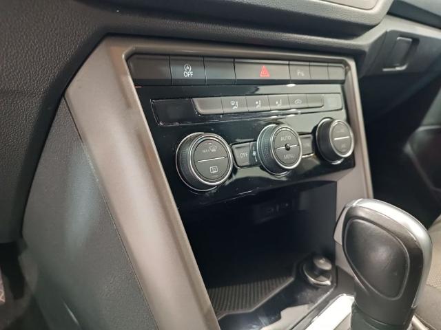 Volkswagen T-Roc Advance 1.5 TSI 110 kW (150 CV) DSG