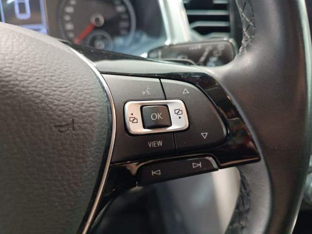 Volkswagen T-Roc Advance 1.5 TSI 110 kW (150 CV) DSG