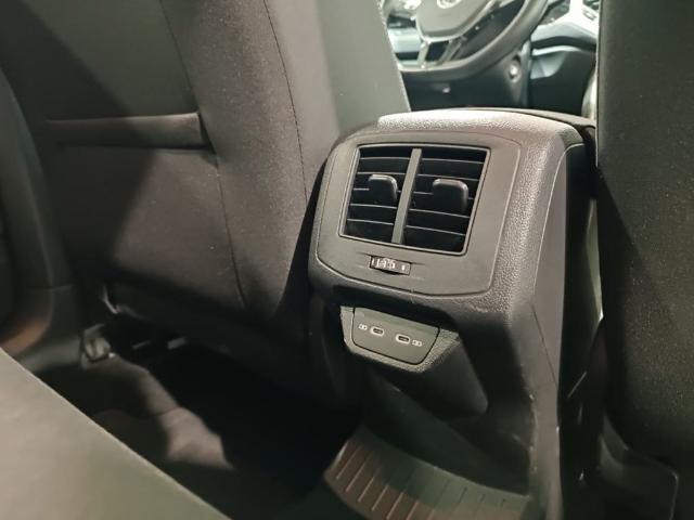 Volkswagen T-Roc Advance 1.5 TSI 110 kW (150 CV) DSG
