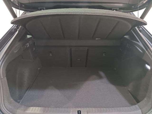 CUPRA Formentor 1.4 e-Hybrid VZ DSG 180 kW (245 CV)